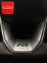 SEAT Tarraco 2.0 TDI 4Drive FR 7SITZ+AHK+BEATS+STANDH Grau - thumbnail 36