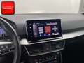 SEAT Tarraco 2.0 TDI 4Drive FR 7SITZ+AHK+BEATS+STANDH Gris - thumbnail 27