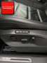 SEAT Tarraco 2.0 TDI 4Drive FR 7SITZ+AHK+BEATS+STANDH Grau - thumbnail 16