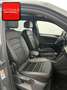 SEAT Tarraco 2.0 TDI 4Drive FR 7SITZ+AHK+BEATS+STANDH Gris - thumbnail 8