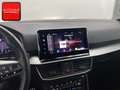 SEAT Tarraco 2.0 TDI 4Drive FR 7SITZ+AHK+BEATS+STANDH Gris - thumbnail 26