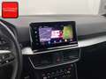 SEAT Tarraco 2.0 TDI 4Drive FR 7SITZ+AHK+BEATS+STANDH Gris - thumbnail 31