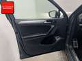 SEAT Tarraco 2.0 TDI 4Drive FR 7SITZ+AHK+BEATS+STANDH Gris - thumbnail 40