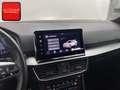 SEAT Tarraco 2.0 TDI 4Drive FR 7SITZ+AHK+BEATS+STANDH Gris - thumbnail 12