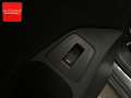 SEAT Tarraco 2.0 TDI 4Drive FR 7SITZ+AHK+BEATS+STANDH Gris - thumbnail 38