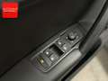 SEAT Tarraco 2.0 TDI 4Drive FR 7SITZ+AHK+BEATS+STANDH Gris - thumbnail 22