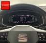 SEAT Tarraco 2.0 TDI 4Drive FR 7SITZ+AHK+BEATS+STANDH Gris - thumbnail 32
