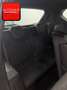 SEAT Tarraco 2.0 TDI 4Drive FR 7SITZ+AHK+BEATS+STANDH Gris - thumbnail 10