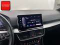 SEAT Tarraco 2.0 TDI 4Drive FR 7SITZ+AHK+BEATS+STANDH Gris - thumbnail 30