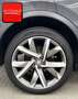 SEAT Tarraco 2.0 TDI 4Drive FR 7SITZ+AHK+BEATS+STANDH Gris - thumbnail 14