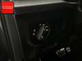 SEAT Tarraco 2.0 TDI 4Drive FR 7SITZ+AHK+BEATS+STANDH Gris - thumbnail 39