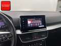 SEAT Tarraco 2.0 TDI 4Drive FR 7SITZ+AHK+BEATS+STANDH Gris - thumbnail 29