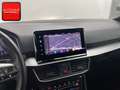 SEAT Tarraco 2.0 TDI 4Drive FR 7SITZ+AHK+BEATS+STANDH Gris - thumbnail 25