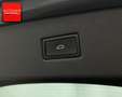 SEAT Tarraco 2.0 TDI 4Drive FR 7SITZ+AHK+BEATS+STANDH Gris - thumbnail 18