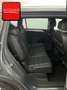 SEAT Tarraco 2.0 TDI 4Drive FR 7SITZ+AHK+BEATS+STANDH Gris - thumbnail 9