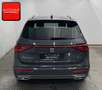 SEAT Tarraco 2.0 TDI 4Drive FR 7SITZ+AHK+BEATS+STANDH Gris - thumbnail 7