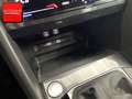 SEAT Tarraco 2.0 TDI 4Drive FR 7SITZ+AHK+BEATS+STANDH Gris - thumbnail 35