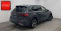 SEAT Tarraco 2.0 TDI 4Drive FR 7SITZ+AHK+BEATS+STANDH Gris - thumbnail 4
