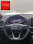 SEAT Tarraco 2.0 TDI 4Drive FR 7SITZ+AHK+BEATS+STANDH Grau - thumbnail 23