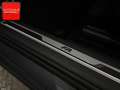 SEAT Tarraco 2.0 TDI 4Drive FR 7SITZ+AHK+BEATS+STANDH Grau - thumbnail 37