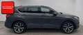 SEAT Tarraco 2.0 TDI 4Drive FR 7SITZ+AHK+BEATS+STANDH Gris - thumbnail 5
