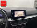 SEAT Tarraco 2.0 TDI 4Drive FR 7SITZ+AHK+BEATS+STANDH Gris - thumbnail 13