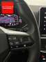 SEAT Tarraco 2.0 TDI 4Drive FR 7SITZ+AHK+BEATS+STANDH Gris - thumbnail 24