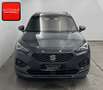 SEAT Tarraco 2.0 TDI 4Drive FR 7SITZ+AHK+BEATS+STANDH Grau - thumbnail 6