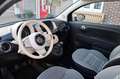 Fiat 500 1.2 Lounge | Panoramadak | Automatische airco | Cr Noir - thumbnail 12