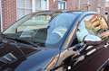 Fiat 500 1.2 Lounge | Panoramadak | Automatische airco | Cr Noir - thumbnail 7