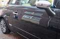 Fiat 500 1.2 Lounge | Panoramadak | Automatische airco | Cr Noir - thumbnail 9