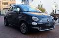 Fiat 500 1.2 Lounge | Panoramadak | Automatische airco | Cr Noir - thumbnail 3