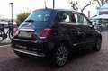 Fiat 500 1.2 Lounge | Panoramadak | Automatische airco | Cr Noir - thumbnail 4