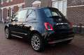 Fiat 500 1.2 Lounge | Panoramadak | Automatische airco | Cr Noir - thumbnail 5