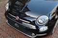 Fiat 500 1.2 Lounge | Panoramadak | Automatische airco | Cr Noir - thumbnail 8