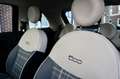 Fiat 500 1.2 Lounge | Panoramadak | Automatische airco | Cr Noir - thumbnail 15