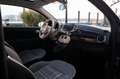 Fiat 500 1.2 Lounge | Panoramadak | Automatische airco | Cr Noir - thumbnail 2