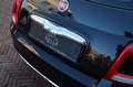 Fiat 500 1.2 Lounge | Panoramadak | Automatische airco | Cr Noir - thumbnail 11