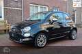 Fiat 500 1.2 Lounge | Panoramadak | Automatische airco | Cr Noir - thumbnail 1