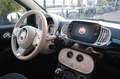Fiat 500 1.2 Lounge | Panoramadak | Automatische airco | Cr Noir - thumbnail 16