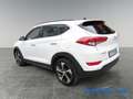 Hyundai TUCSON Tucson 1.7 CRDi DCT XPossible CERCHI DA 19", TETT Blanc - thumbnail 8