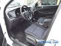 Hyundai TUCSON Tucson 1.7 CRDi DCT XPossible CERCHI DA 19", TETT Blanc - thumbnail 10