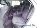 Hyundai TUCSON Tucson 1.7 CRDi DCT XPossible CERCHI DA 19", TETT Blanc - thumbnail 19