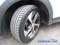 Hyundai TUCSON Tucson 1.7 CRDi DCT XPossible CERCHI DA 19", TETT Blanc - thumbnail 11