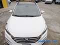 Hyundai TUCSON Tucson 1.7 CRDi DCT XPossible CERCHI DA 19", TETT Blanc - thumbnail 7