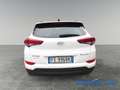 Hyundai TUCSON Tucson 1.7 CRDi DCT XPossible CERCHI DA 19", TETT Blanc - thumbnail 6
