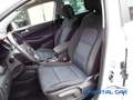 Hyundai TUCSON Tucson 1.7 CRDi DCT XPossible CERCHI DA 19", TETT Blanc - thumbnail 17