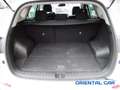 Hyundai TUCSON Tucson 1.7 CRDi DCT XPossible CERCHI DA 19", TETT Blanc - thumbnail 18