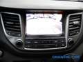 Hyundai TUCSON Tucson 1.7 CRDi DCT XPossible CERCHI DA 19", TETT Blanc - thumbnail 9