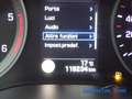 Hyundai TUCSON Tucson 1.7 CRDi DCT XPossible CERCHI DA 19", TETT Blanc - thumbnail 14